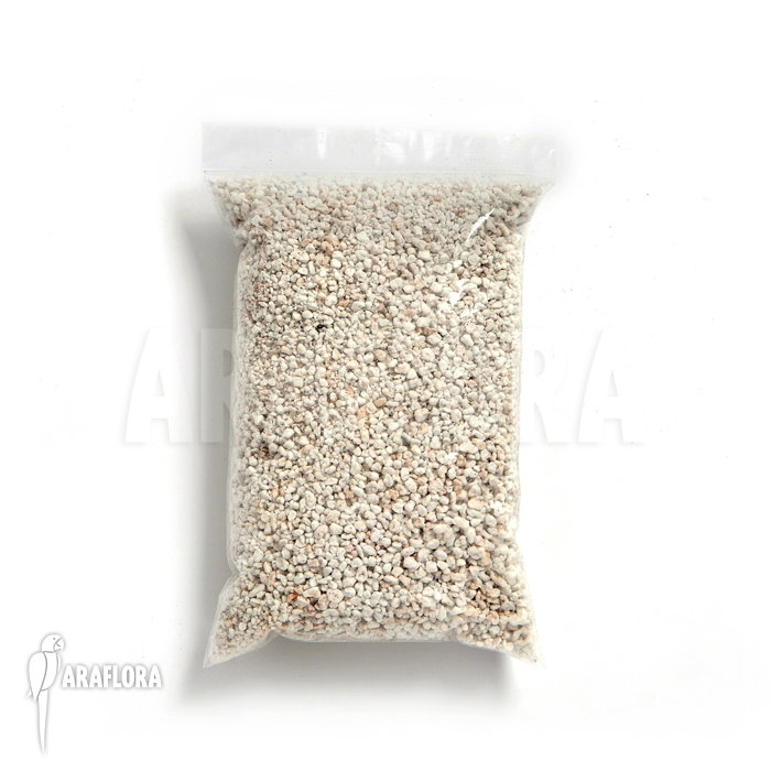 Perlite