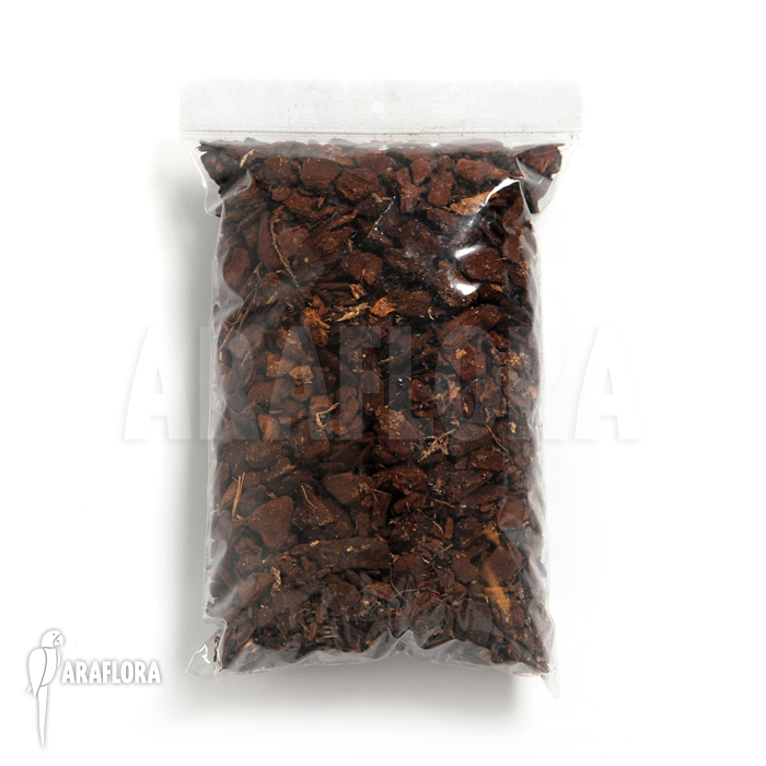 Pine bark coarse ‘Orchid bark’