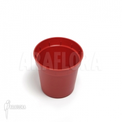 Plant-pot-(S)-1-250×250